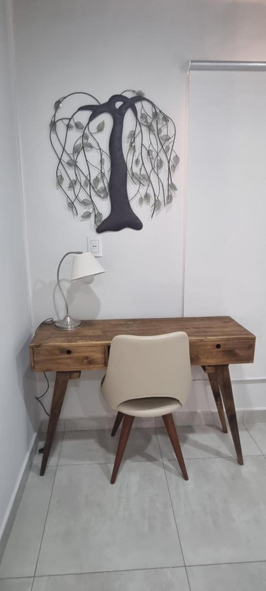 A estrenar! Apartamento con pileta zona aeropuerto WIFI 200MG Asunción Exterior foto